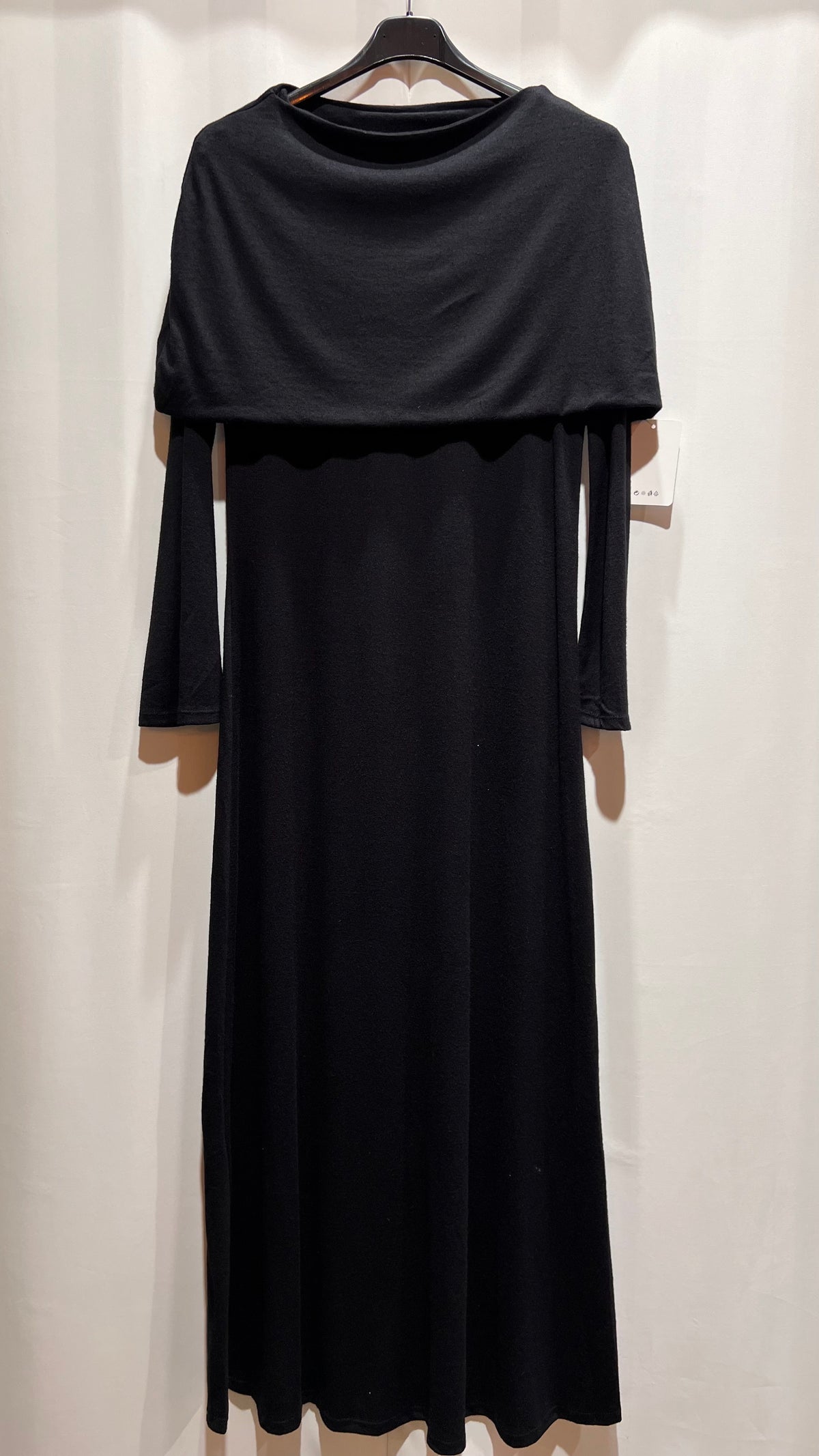 Kleid Pristina