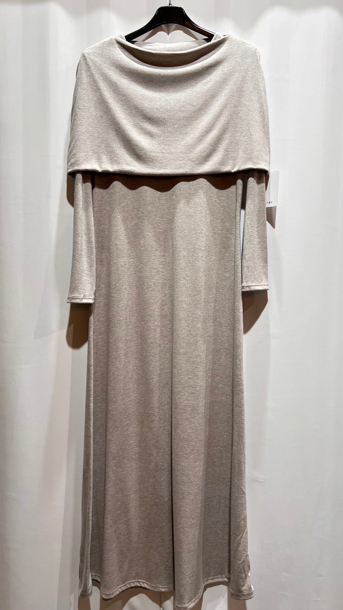 Kleid Pristina